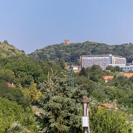 Villa Mi Casa Vrdnik