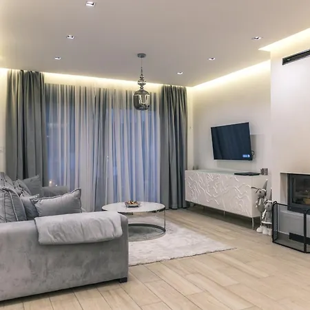 Mi Casa Vrdnik