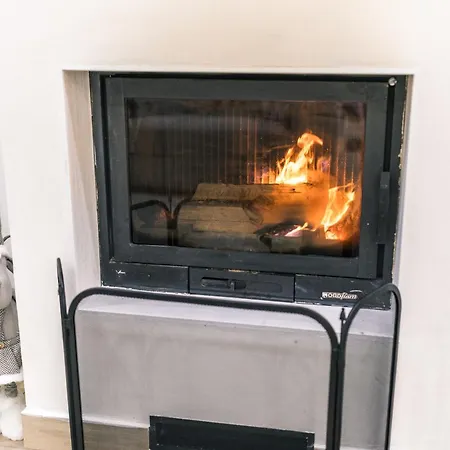 Vila Mi Casa