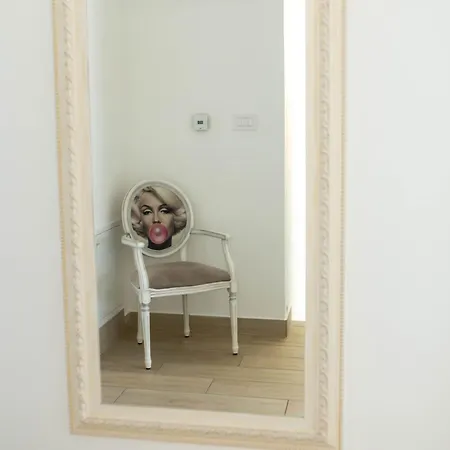 Mi Casa * Vrdnik