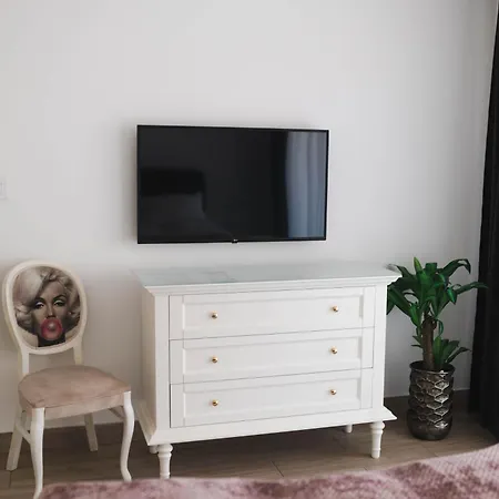 Mi Casa * Vrdnik