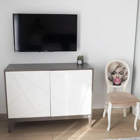 Mi Casa