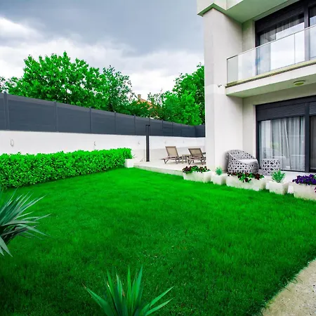 Mi Casa Villa Vrdnik