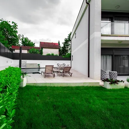 Mi Casa Vrdnik