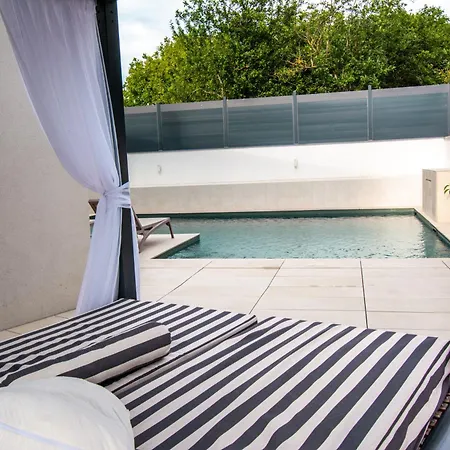 Mi Casa Villa Vrdnik