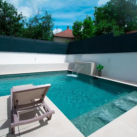 Mi Casa Villa