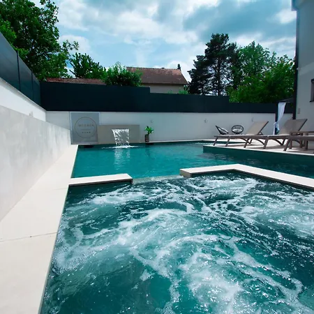 Mi Casa Villa Vrdnik