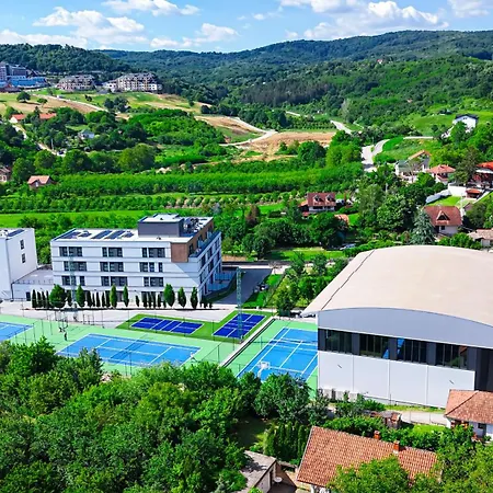 Mi Casa Vrdnik