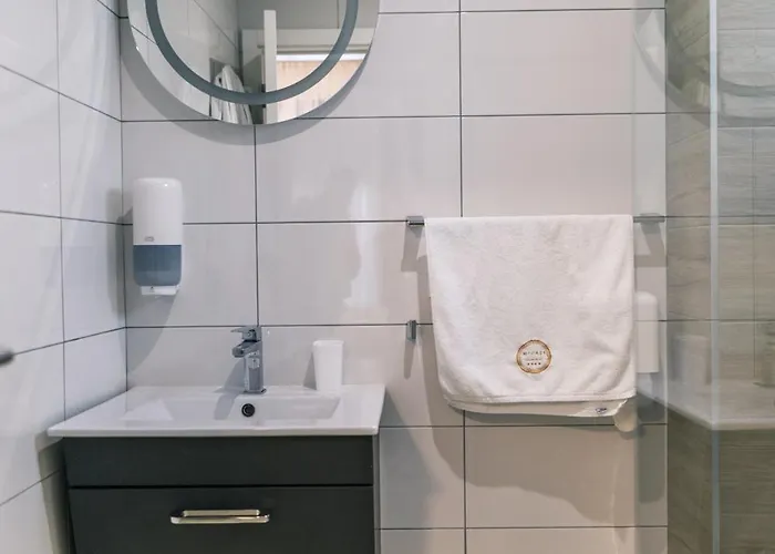 Mi Casa Villa Vrdnik