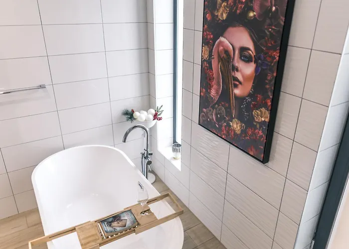 Villa Mi Casa Vrdnik