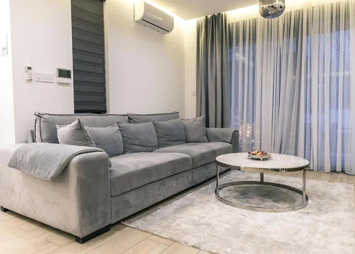 Villa Mi Casa Vrdnik