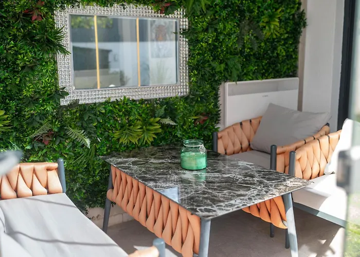 Villa Mi Casa Vrdnik