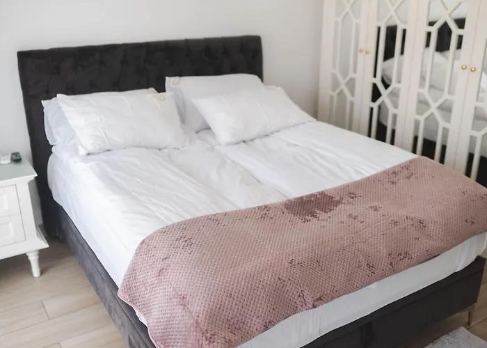 Villa Mi Casa Vrdnik