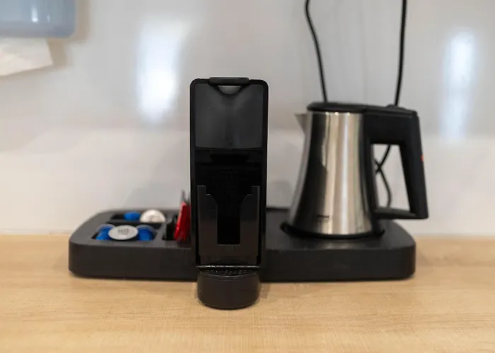 Mi Casa Willa Vrdnik