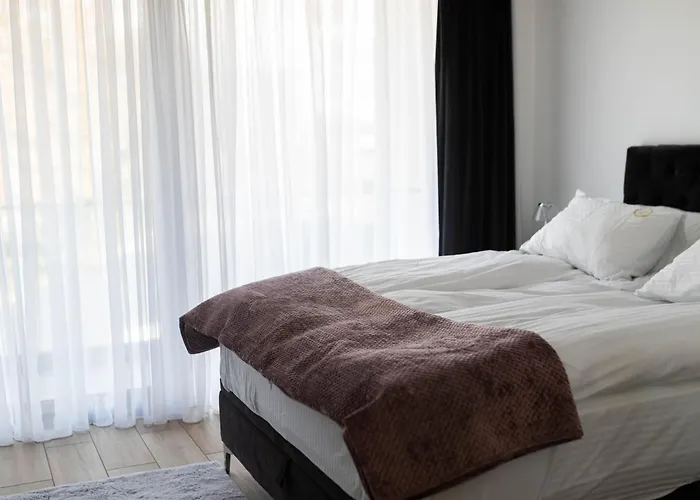 Willa Mi Casa Vrdnik