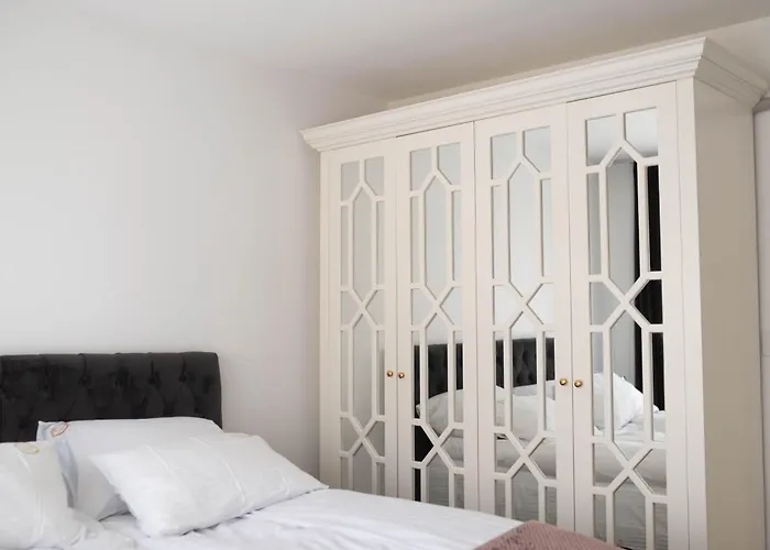 Mi Casa Villa Vrdnik