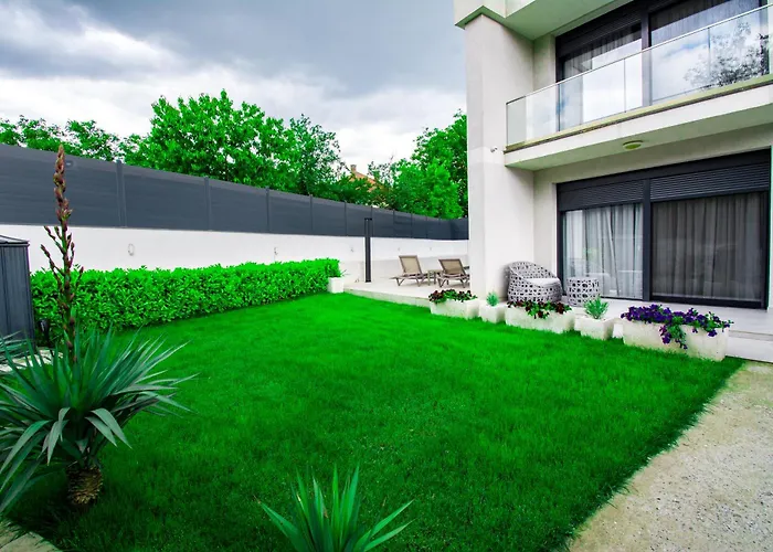 Mi Casa Villa Vrdnik